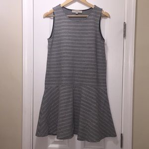 Loft Dress